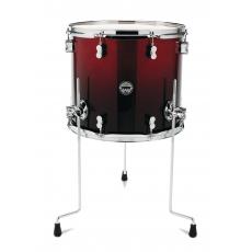 PDP by DW Concept Maple Floor Tom - 18