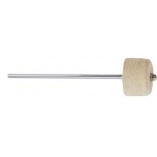 PDP by DW Bass Drum Beater - Conical, Felt 