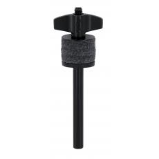 PDP by DW Cymbal Stacker, 8mm - Black