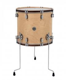 PDP by DW Concept Classic Floor Tom 18