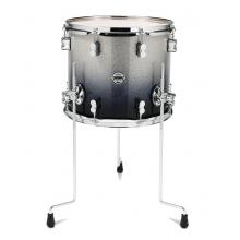 PDP by DW Concept Maple Floor Tom 14