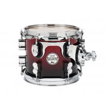 PDP by DW Concept Maple Tom 08