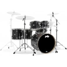 PDP by DW Concept Maple 6-piece, 22