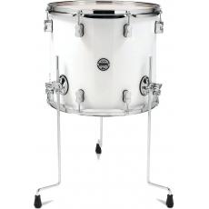 PDP by DW Concept Maple Floor Tom 16