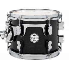PDP by DW Concept Maple Tom 08