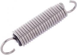 Pearl SP-64F Spring for P-2000 Pedal