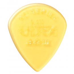 Dunlop Jazz III XL Ultex - 1.38 mm