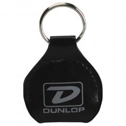Dunlop 5200 Picker's Pouch