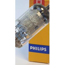 Philips EF86 Miniwatt NOS - Matched Pair