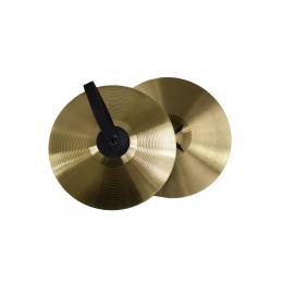 RP CMC12 Orchestra Cymbals - 12