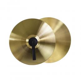 RP CMC16 Orchestra Cymbals - 16