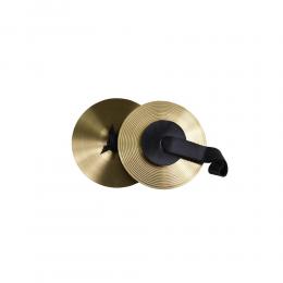 RP CMC6 Hand Cymbals - 6