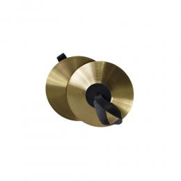 RP CMC8 Hand Cymbals - 8