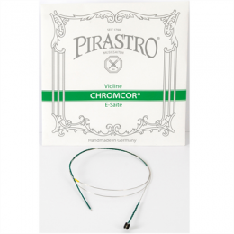 Pirastro Chromcor D - Medium 4/4