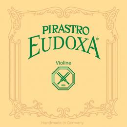 Pirastro Eudoxa D (16 3/4) - 4/4