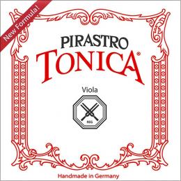 Pirastro Tonica Viola - Medium, 4/4