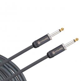 Daddario American Stage Instrument Cable - 4.5m