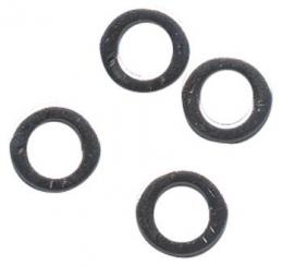 Remo 29-3200-59 Washers