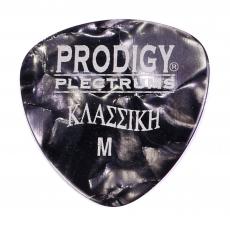 Prodigy Κλασική - Black Pearl, Medium