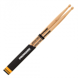 Promark Hickory PC Phil Collins - Wood