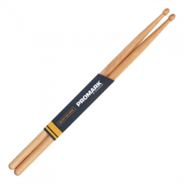 Promark Rebound Long - 5B, Wood