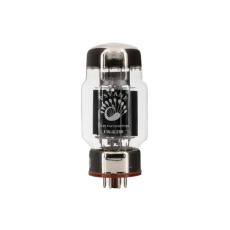 Psvane UK-KT88 Hi-Fi Tube - Matched Quartet