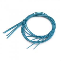 Puresound Blue Cable MC4 Σύρμα Χορδιέρας (Σετ 4 τμχ.)