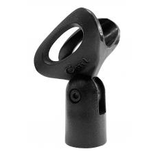 Guil PZ-02 Microphone Clamp