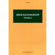 Rachmaninoff - The Bells