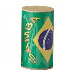 Remo Samba Bossa Shaker - 4