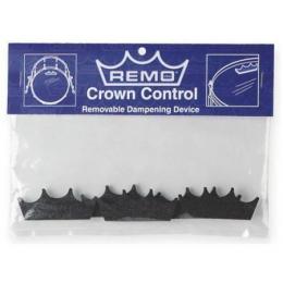 Remo Crown Control - 2.5