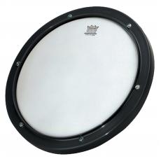 Remo RT-0010-00 Tunable Practice Pad - 10