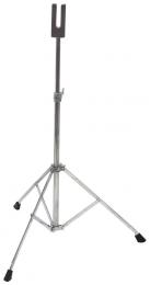 Remo ST100300 Timbales Stand