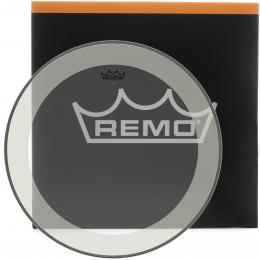 Remo PowerStroke P4 Clear - 13