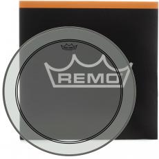 Remo PowerStroke P3 Clear - 06