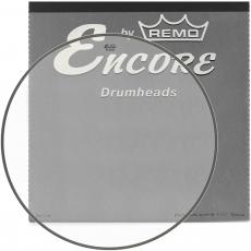 Remo Encore Ambassador Clear Bass - 18