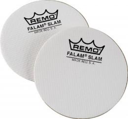 Remo Falam Slam Kevlar (2 Pack) - 2.5