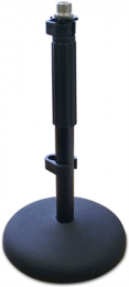 Rode DS-1 Broadcast Mic Stand