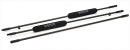 Rode Micro-Boompole-Pro Καλάμι Boom για Μικρόφωνο