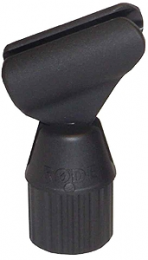 Rode RM-5 Δαχτυλίδι Μικροφώνου