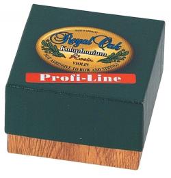 Royal Oak Ρετσίνι Royal Oak Profi-Line Βιόλα, Σκούρο 