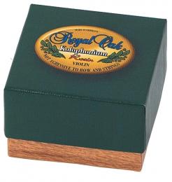Royal Oak Ρετσίνι Royal Oak Standard Βιόλα 