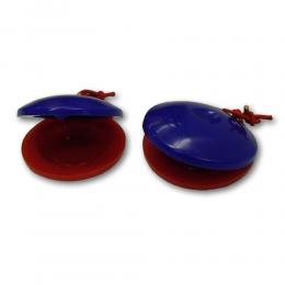 RP 5451 Castanets
