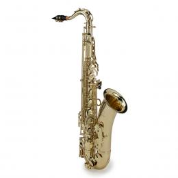Soundsation STNSX-20 Tenor Saxophone