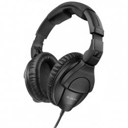 Sennheiser HD-280-Pro-ΙΙ Ακουστικά