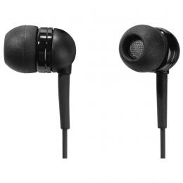 SENNHEISER IE-4 Ακουστικά In Ear Monitor
