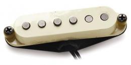 Seymour Duncan Antiquity Texas Hot Strat Middle RWRP 