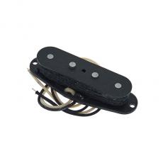 Seymour Duncan SCPB-1 P-Style Bass Vintage 50s - 4-string, Black