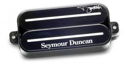 Seymour Duncan SH-13 Dimebucker - Black, Bridge or Neck 