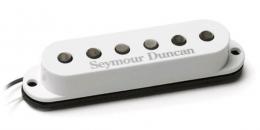 Seymour Duncan SSL-3 Hot Strat - Bridge 